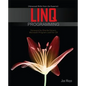 LINQ Programming - Paperback