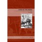 Gods of the Andes: An Early Jesuit Account of Inca Religion and Andean Christianity - Paperback
