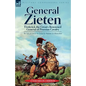 General Zieten: Frederick the Great's Renowned General of Prussian Cavalry, The Life of General de Zieten - Paperback