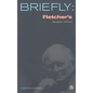 Fletcher's Situation Ethics - Paperback