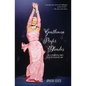 Gentlemen Prefer Blondes: The Illuminating Diary of a Professional Lady (Warbler Classics) - Paperback