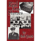 More Real American Stories - Paperback