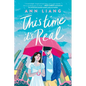 This Time It's Real - Hardcover