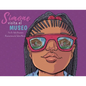 Simone visita el museo - Paperback