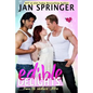 Edible Delights - Paperback
