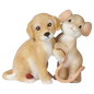 Charming Tails - When I Needed a Hand I Found a Paw