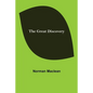 The Great Discovery - Paperback