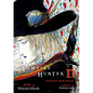 Vampire Hunter D Omnibus: Book Seven - Paperback