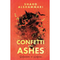 Confetti and Ashes: Reflections on Wellness - Paperback