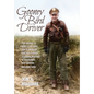 Gooney Bird Driver: The stories of WW2 C-47 pilot Joe D. Maguire and the combat missions that led to his honors and awards decades later - Hardcover