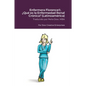 Enfermera Florence(R), ¿Qué es la Enfermedad Renal Crónica? (Latinoamérica) - Paperback
