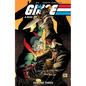 G.I. Joe: A Real American Hero! Vol. 3 - Paperback
