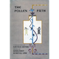 The Pollen Path: A Collection of Navajo Myths Retold by Margaret Schevill Link - Hardcover