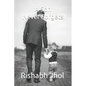 A Son Never Forgets - Paperback