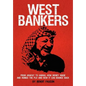 West Bankers - Hardcover