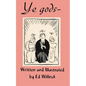 Ye Gods - Paperback