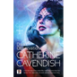 Dark Observation - Hardcover