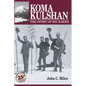 Koma Kulshan: The Story of Mt. Baker - Paperback