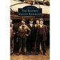 Rahway Valley Railroad - Hardcover