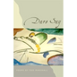 Dare Say: Poems - Paperback