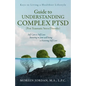Guide to Understanding Complex-PTSD - Paperback