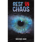 Rest In Chaos - Paperback