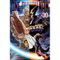 One-Punch Man, Vol. 30 - Paperback