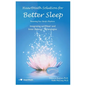 HeartMath Solution for Better Sleep - Paperback