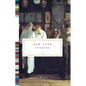 New York Stories - Hardcover