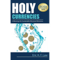 Holy Currencies: Six Blessings for Sustainable Missional Ministries - Paperback