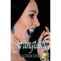 Fangtastic - Paperback