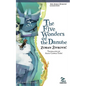 The Five Wonders of the Danube - Paperback