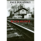 Black Silence - Paperback