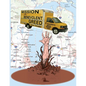 Mission of Benevolent Greed - Paperback