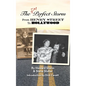 The Imperfect Storm: From Henry Street to Hollywood (hardback) - Hardcover