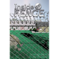 Inside the Fence - Paperback