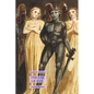 The Use of Evil: Esoteric Classics - Paperback