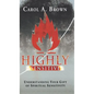 Highly Sensitive: Understanding Your Gift of Spiritual Sensitivity - Hardcover