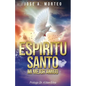Espiritu Santo - Paperback