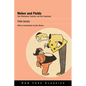 Weber and Fields: Their Tribulations, Triumphs, and Their Associates - Paperback