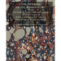 The Progress Of The Marbling Art From Technical Scientific Principles: With A Supplement On The Decoration Of Book Edges - Paperback
