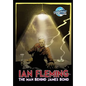 Orbit: Ian Fleming: The Man Behind James Bond - Paperback