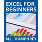 Excel for Beginners - Paperback