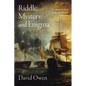 Riddle, Mystery, and Enigma: Two Hundred Years of British-Russian Relations - Hardcover