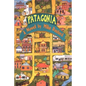 Patagonia - Paperback