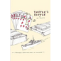 "Tapper's Ripple" - Paperback