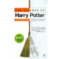 The Science of Harry Potter: How Magic Really Works - Paperback