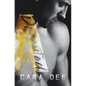 Deserted - Paperback