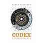 Codex Hyperboreanus - Hardcover