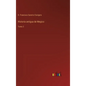 Historia antigua de Megico: Tomo 2 - Hardcover